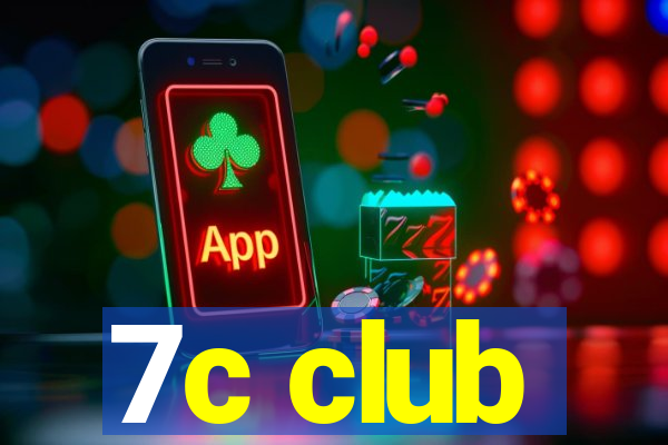 7c club